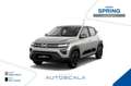 Dacia Spring Expression Electric 45 Grau - thumbnail 1