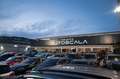 Dacia Spring Expression Electric 45 Grau - thumbnail 5