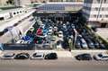 Dacia Spring Expression Electric 45 Grau - thumbnail 7