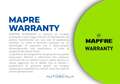 Dacia Spring Expression Electric 45 Grau - thumbnail 12