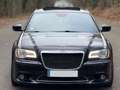 Chrysler 300 SRT 6.4 HEMI 392 - thumbnail 7