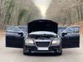 Chrysler 300 SRT 6.4 HEMI 392 - thumbnail 5