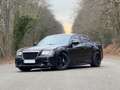 Chrysler 300 SRT 6.4 HEMI 392 - thumbnail 4
