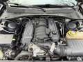 Chrysler 300 SRT 6.4 HEMI 392 - thumbnail 6