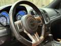 Chrysler 300 SRT 6.4 HEMI 392 - thumbnail 12