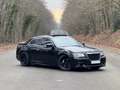 Chrysler 300 SRT 6.4 HEMI 392 - thumbnail 2