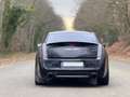 Chrysler 300 SRT 6.4 HEMI 392 - thumbnail 8
