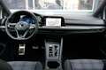 Volkswagen Golf GTE GTE 1.4 EHYBRID 245PK - 19 INCH - TOPSPORTSTOELEN Beyaz - thumbnail 5