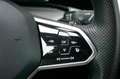 Volkswagen Golf GTE GTE 1.4 EHYBRID 245PK - 19 INCH - TOPSPORTSTOELEN White - thumbnail 18