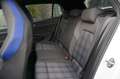 Volkswagen Golf GTE GTE 1.4 EHYBRID 245PK - 19 INCH - TOPSPORTSTOELEN bijela - thumbnail 13