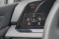 Volkswagen Golf GTE GTE 1.4 EHYBRID 245PK - 19 INCH - TOPSPORTSTOELEN Fehér - thumbnail 17