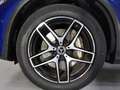 Mercedes-Benz GLC 250 -CLASS 2.0 4MATIC 211 CV Azul - thumbnail 9