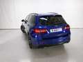 Mercedes-Benz GLC 250 -CLASS 2.0 4MATIC 211 CV Azul - thumbnail 12