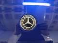 Mercedes-Benz GLC 250 -CLASS 2.0 4MATIC 211 CV Azul - thumbnail 6