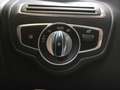 Mercedes-Benz GLC 250 -CLASS 2.0 4MATIC 211 CV Azul - thumbnail 27