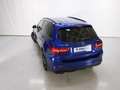 Mercedes-Benz GLC 250 -CLASS 2.0 4MATIC 211 CV Azul - thumbnail 13