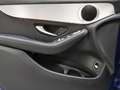 Mercedes-Benz GLC 250 -CLASS 2.0 4MATIC 211 CV Azul - thumbnail 21