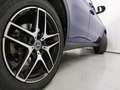 Mercedes-Benz GLC 250 -CLASS 2.0 4MATIC 211 CV Azul - thumbnail 19