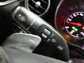 Mercedes-Benz GLC 250 -CLASS 2.0 4MATIC 211 CV Azul - thumbnail 30