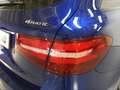 Mercedes-Benz GLC 250 -CLASS 2.0 4MATIC 211 CV Azul - thumbnail 17