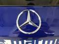 Mercedes-Benz GLC 250 -CLASS 2.0 4MATIC 211 CV Azul - thumbnail 16