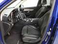 Mercedes-Benz GLC 250 -CLASS 2.0 4MATIC 211 CV Azul - thumbnail 23