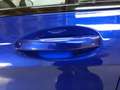 Mercedes-Benz GLC 250 -CLASS 2.0 4MATIC 211 CV Azul - thumbnail 10