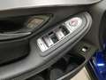 Mercedes-Benz GLC 250 -CLASS 2.0 4MATIC 211 CV Azul - thumbnail 22