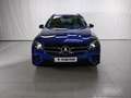 Mercedes-Benz GLC 250 -CLASS 2.0 4MATIC 211 CV Azul - thumbnail 4