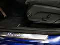 Mercedes-Benz GLC 250 -CLASS 2.0 4MATIC 211 CV Azul - thumbnail 26