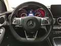 Mercedes-Benz GLC 250 -CLASS 2.0 4MATIC 211 CV Azul - thumbnail 28