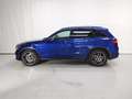 Mercedes-Benz GLC 250 -CLASS 2.0 4MATIC 211 CV Azul - thumbnail 8