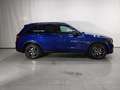 Mercedes-Benz GLC 250 -CLASS 2.0 4MATIC 211 CV Azul - thumbnail 20