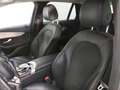 Mercedes-Benz GLC 250 -CLASS 2.0 4MATIC 211 CV Azul - thumbnail 24