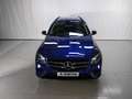 Mercedes-Benz GLC 250 -CLASS 2.0 4MATIC 211 CV Azul - thumbnail 5