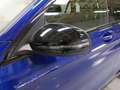 Mercedes-Benz GLC 250 -CLASS 2.0 4MATIC 211 CV Azul - thumbnail 11