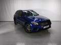 Mercedes-Benz GLC 250 -CLASS 2.0 4MATIC 211 CV Azul - thumbnail 1
