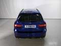 Mercedes-Benz GLC 250 -CLASS 2.0 4MATIC 211 CV Azul - thumbnail 15