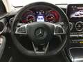 Mercedes-Benz GLC 250 -CLASS 2.0 4MATIC 211 CV Azul - thumbnail 29