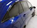 Mercedes-Benz GLC 250 -CLASS 2.0 4MATIC 211 CV Azul - thumbnail 18