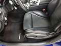 Mercedes-Benz GLC 250 -CLASS 2.0 4MATIC 211 CV Azul - thumbnail 25
