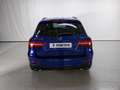 Mercedes-Benz GLC 250 -CLASS 2.0 4MATIC 211 CV Azul - thumbnail 14