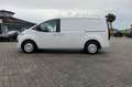 Hyundai STARIA 2.2 CARGO Blanco - thumbnail 7