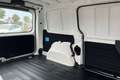 Hyundai STARIA 2.2 CARGO Blanco - thumbnail 3