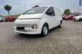 Hyundai STARIA 2.2 CARGO Blanco - thumbnail 4