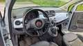 Fiat 500 1,2 Lounge - thumbnail 8