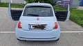 Fiat 500 1,2 Lounge - thumbnail 6