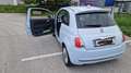 Fiat 500 1,2 Lounge - thumbnail 5