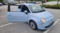 Fiat 500 1,2 Lounge - thumbnail 1