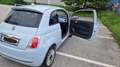 Fiat 500 1,2 Lounge - thumbnail 4